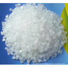 Paraffin Wax Fully Refined, Fully Refined Paraffin Wax 58/60